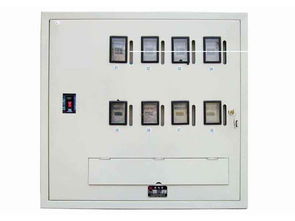 蘭州銷(xiāo)量 的電表箱廠(chǎng)家推薦 金昌電表箱廠(chǎng)家