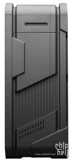 原創(chuàng):瑪侕斯--機(jī)電行業(yè)又添新軍 - 業(yè)界新聞 - Chiphell - 分享與交流用戶(hù)體驗(yàn)的最佳平臺(tái)