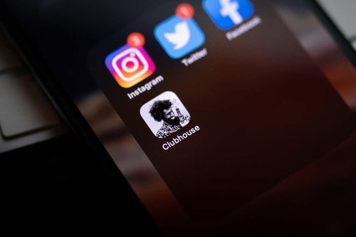 創(chuàng)作者平臺(tái)的下一步 學(xué)會(huì)營(yíng)銷(xiāo) 上