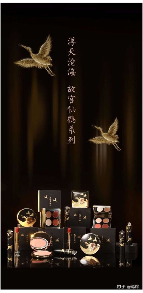 2018年有哪些經(jīng)典營(yíng)銷(xiāo)案例