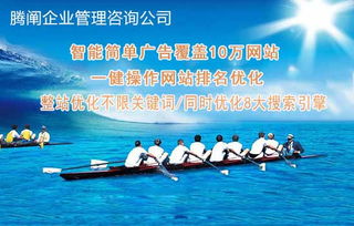 金華代理做產(chǎn)品廣告需要注意哪些細節(jié)