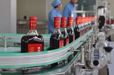 鴻茅藥酒事件波及陳寶國,明星代言產(chǎn)品為啥不謹(jǐn)慎一點?