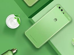 發現最新發布的網頁作品與B站廣告設計靈感